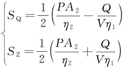 width=157,height=87,dpi=110