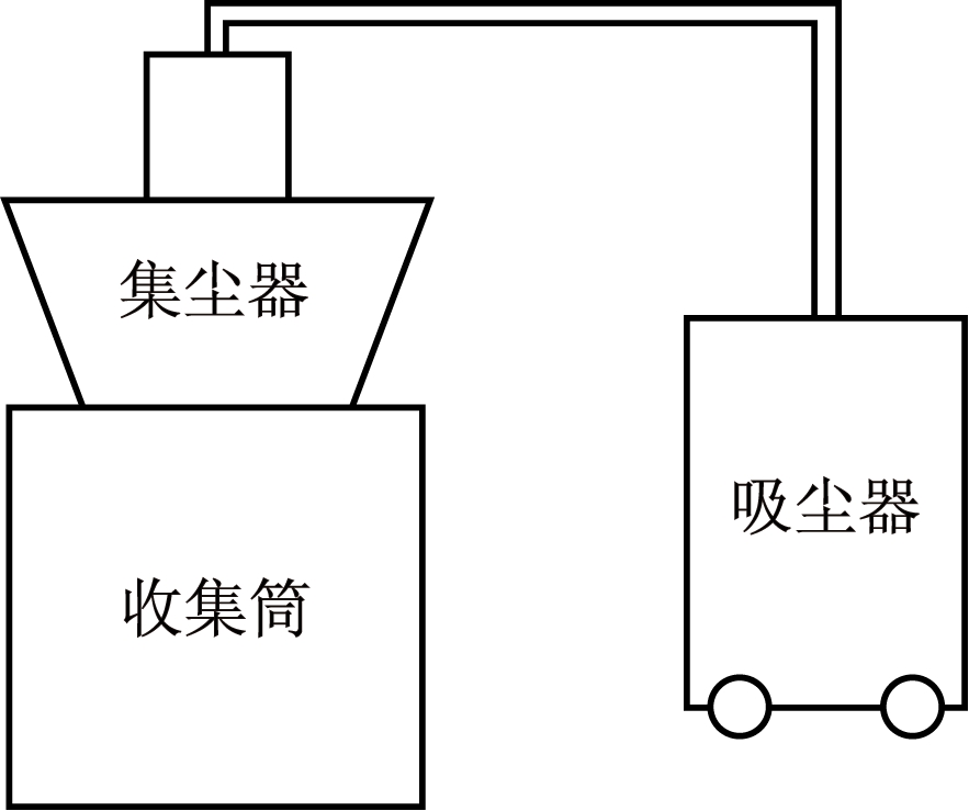 width=161,height=135,dpi=110