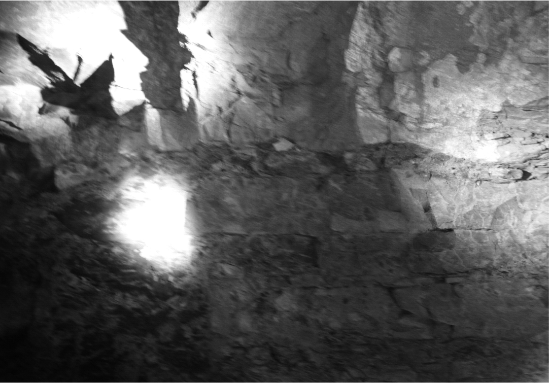 width=198,height=138,dpi=110