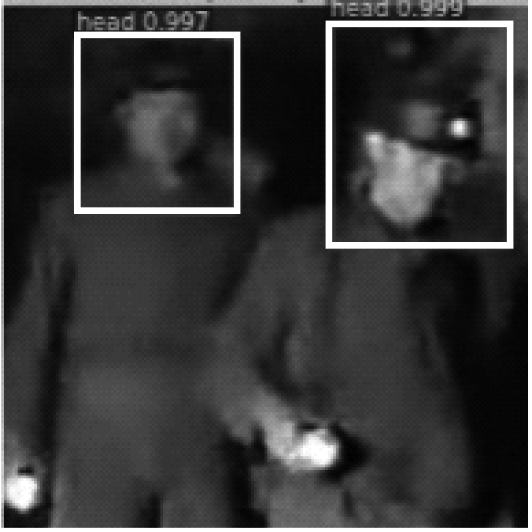 width=97,height=97,dpi=110