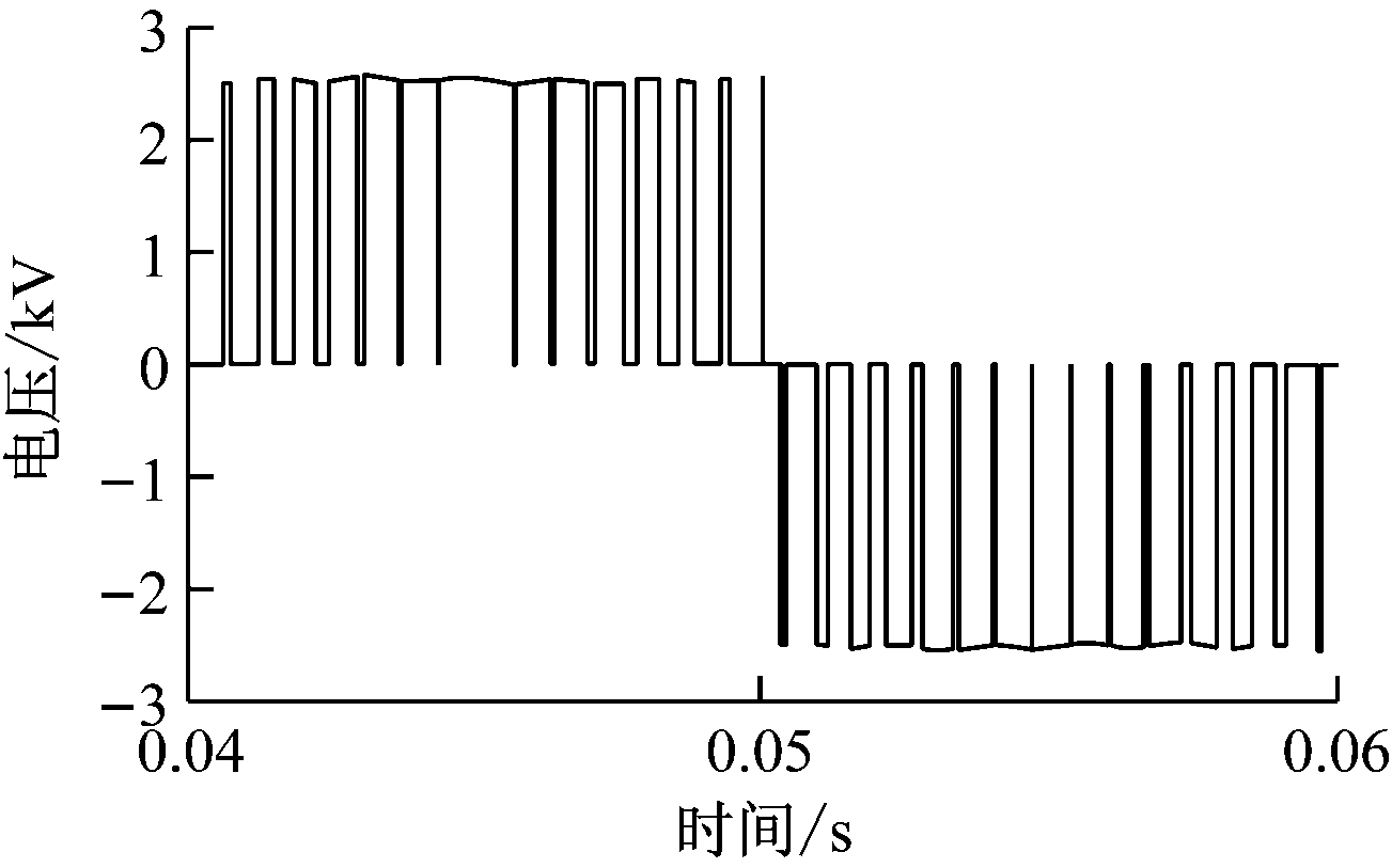 width=238,height=149,dpi=110