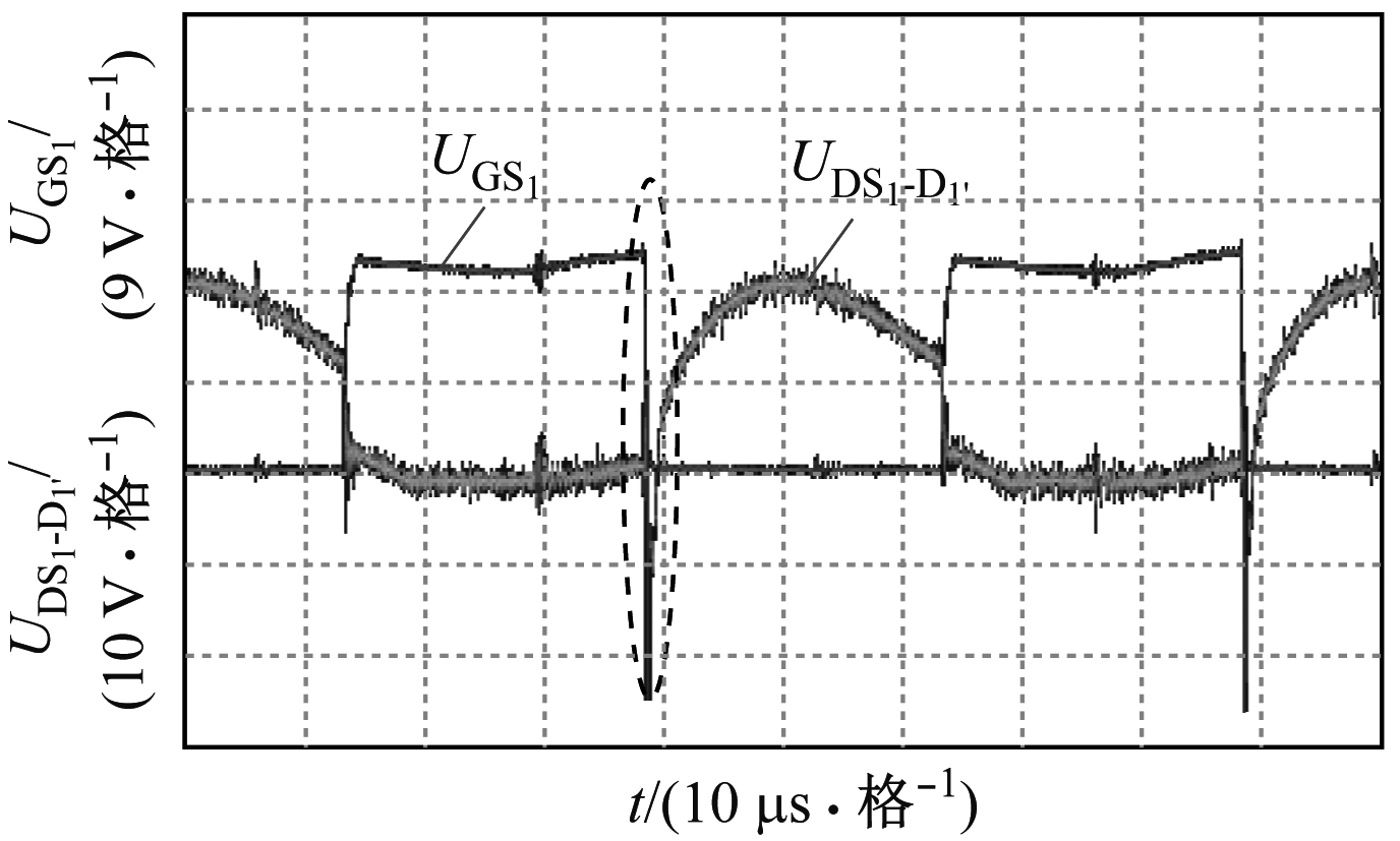 width=252,height=151,dpi=110