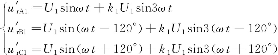 width=340,height=67,dpi=110