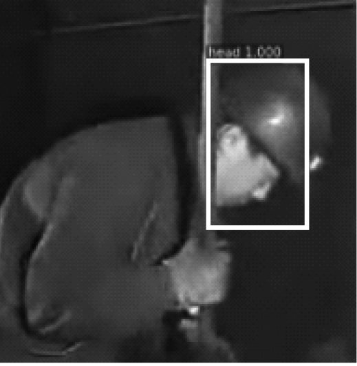 width=95,height=97,dpi=110