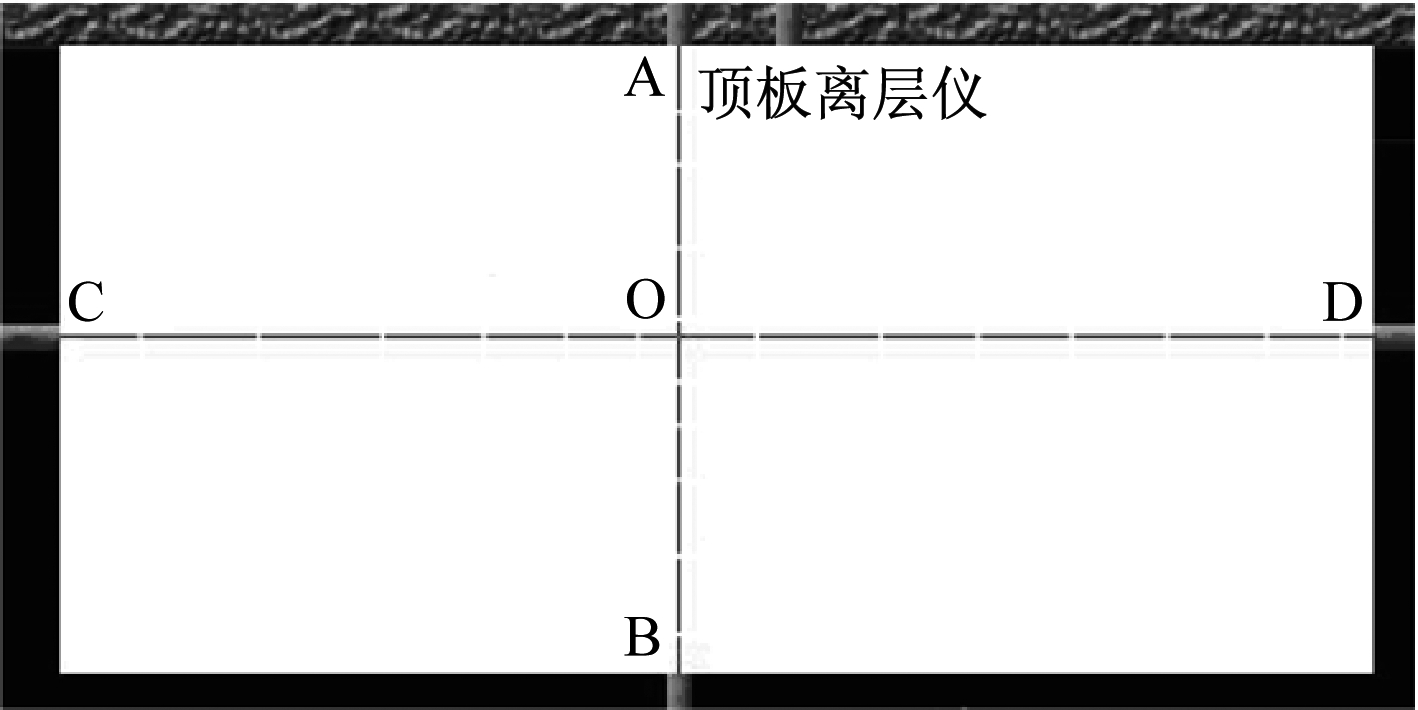 width=259,height=130,dpi=110