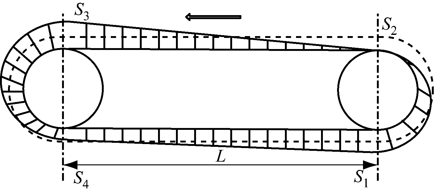 width=257,height=115,dpi=110