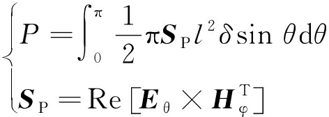 width=173,height=61,dpi=110