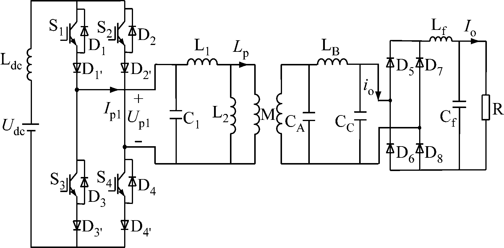 width=312,height=153,dpi=110