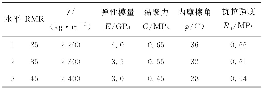 width=375,height=129,dpi=110