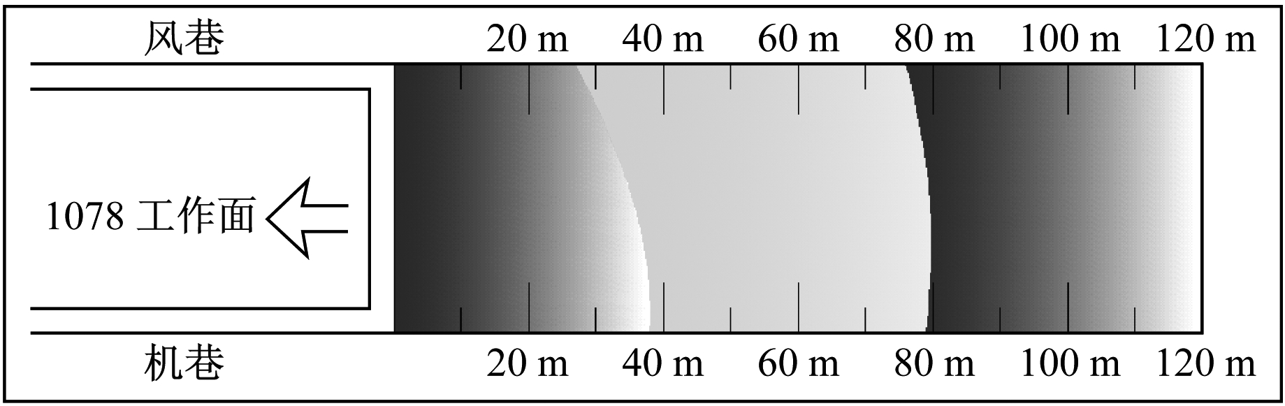 width=337,height=106,dpi=110
