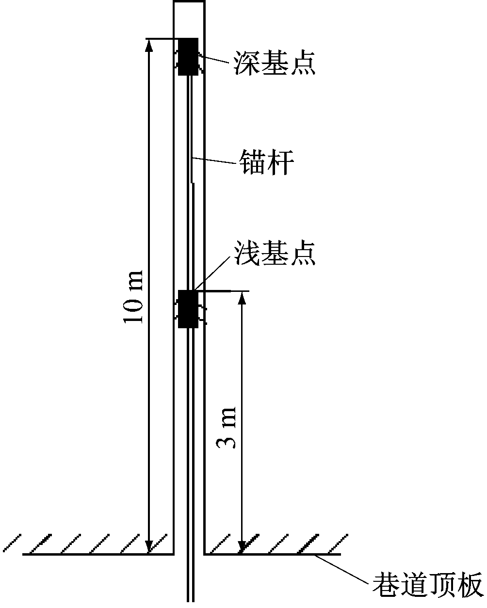 width=184,height=229,dpi=110