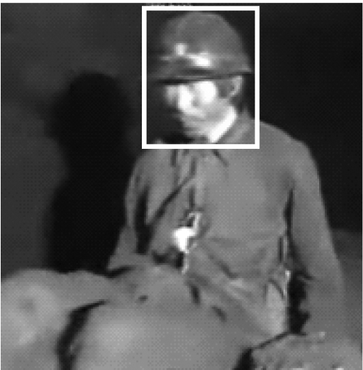 width=95,height=97,dpi=110