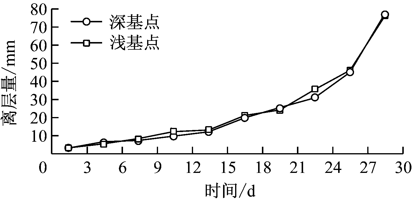 width=256,height=125,dpi=110