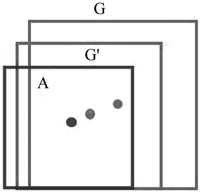 width=128,height=123,dpi=110