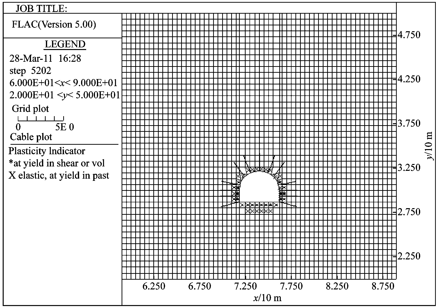 width=328,height=230,dpi=110