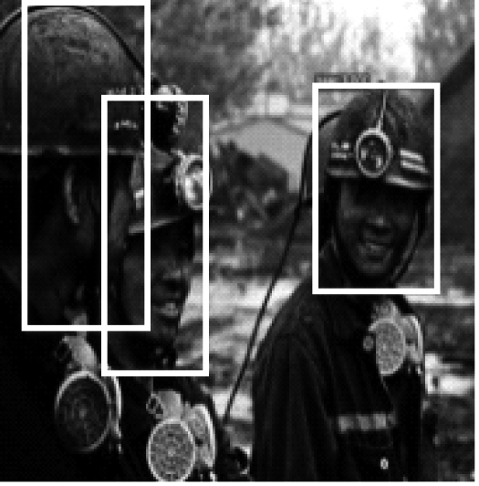 width=96,height=97,dpi=110