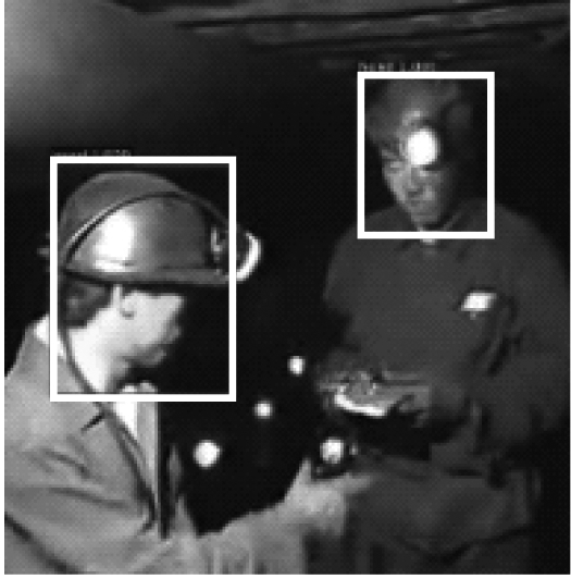 width=96,height=97,dpi=110