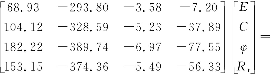 width=328,height=90,dpi=110