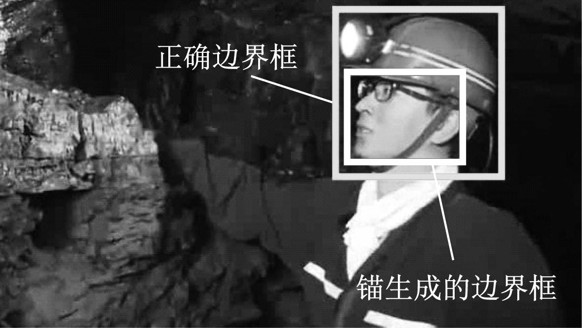 width=216,height=121,dpi=110