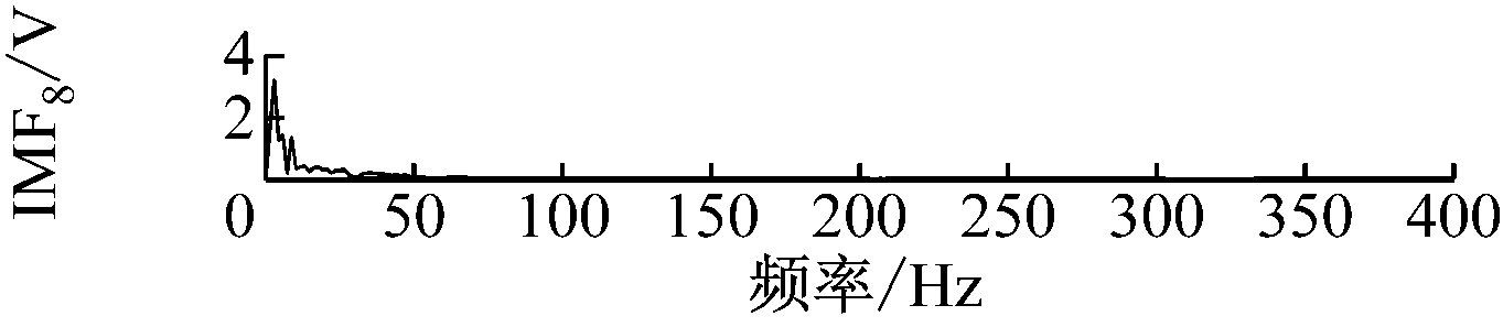 width=249,height=54,dpi=110