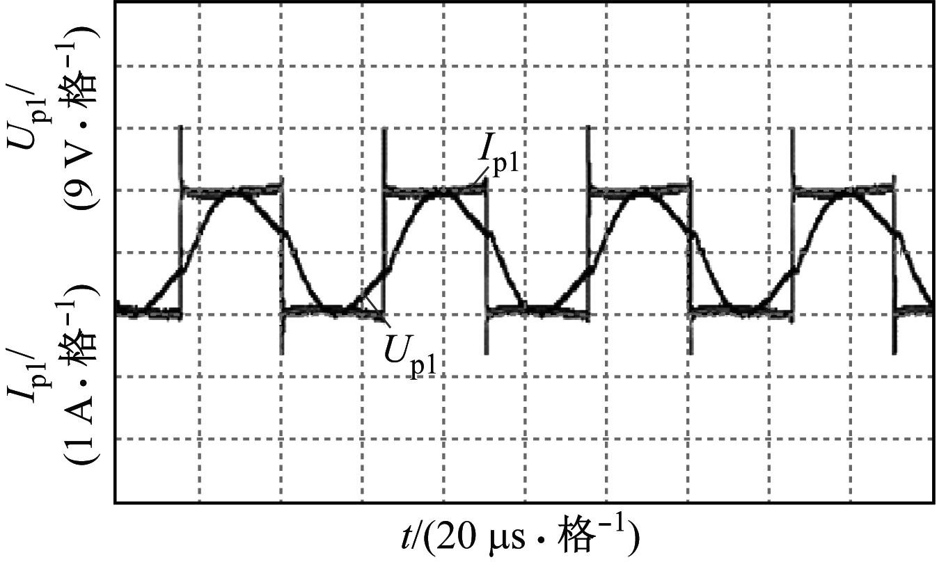 width=249,height=148,dpi=110