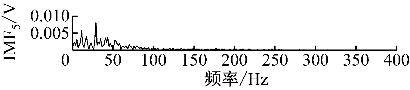 width=249,height=55,dpi=110