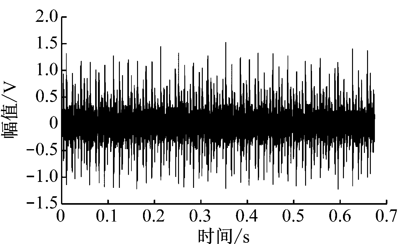 width=239,height=143,dpi=110