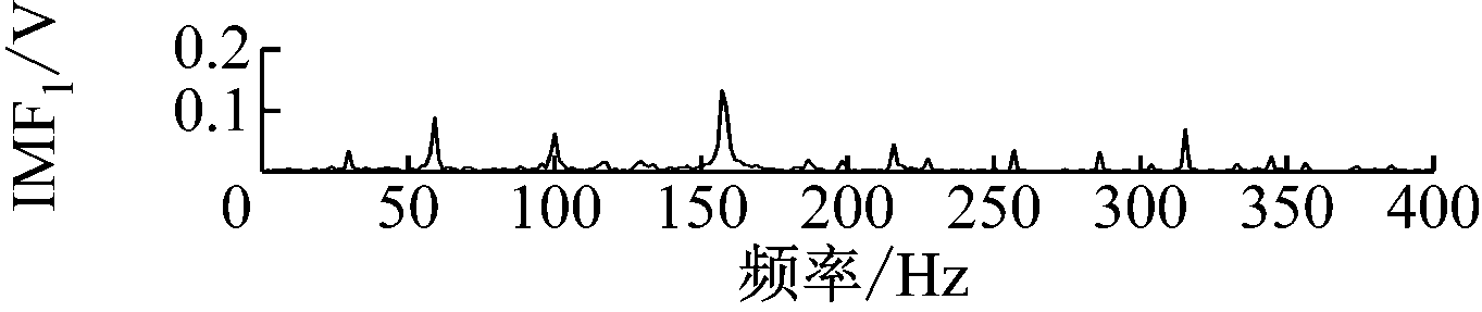 width=249,height=52,dpi=110