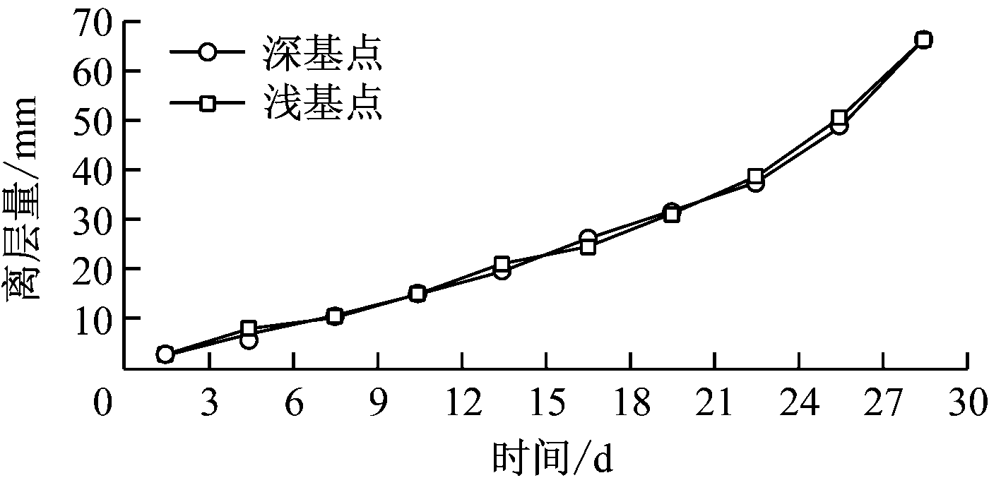 width=256,height=125,dpi=110