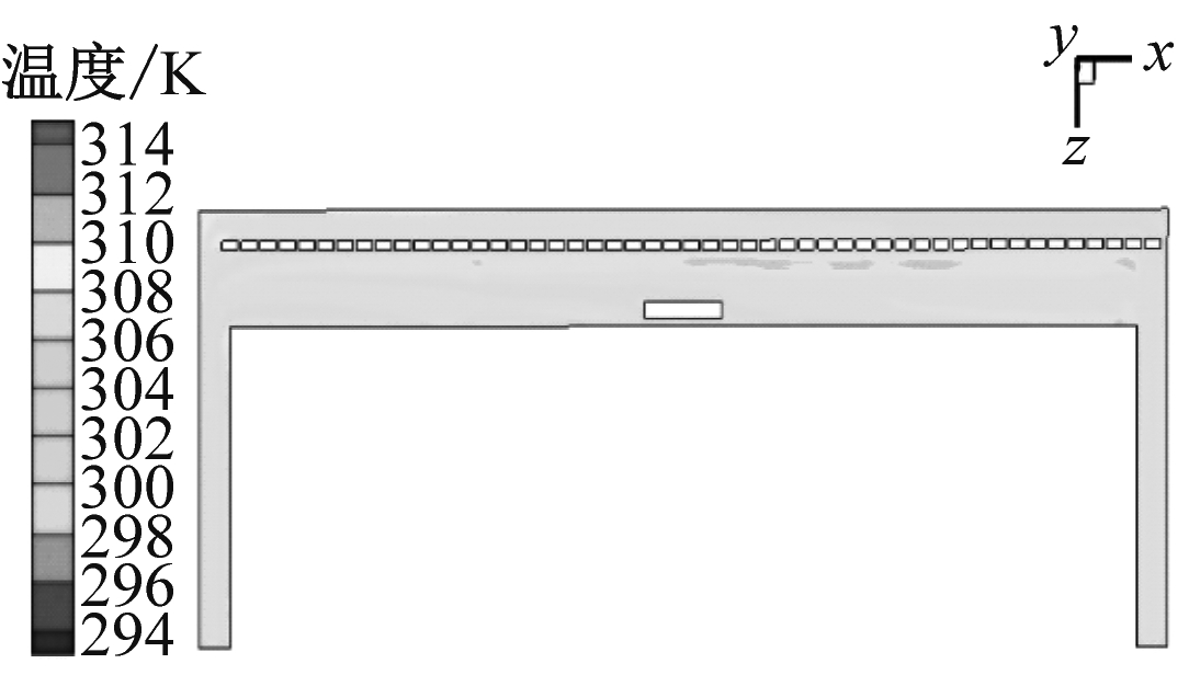 width=198,height=112,dpi=110