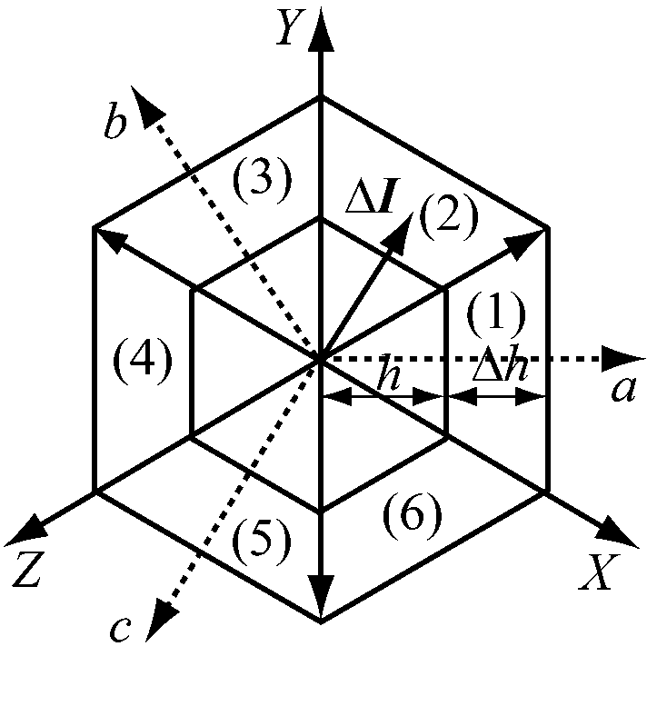 width=130,height=142,dpi=110