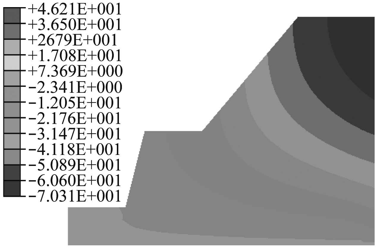 width=232,height=152,dpi=110