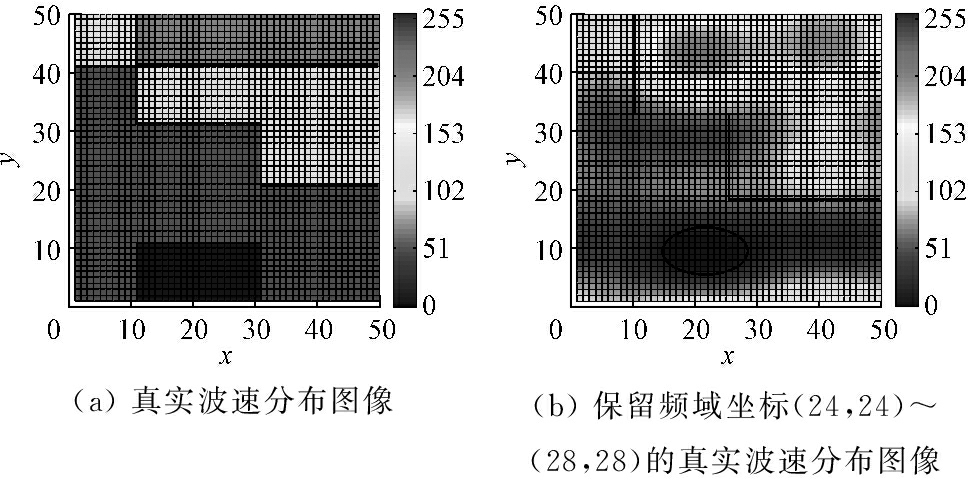 width=354,height=176,dpi=110