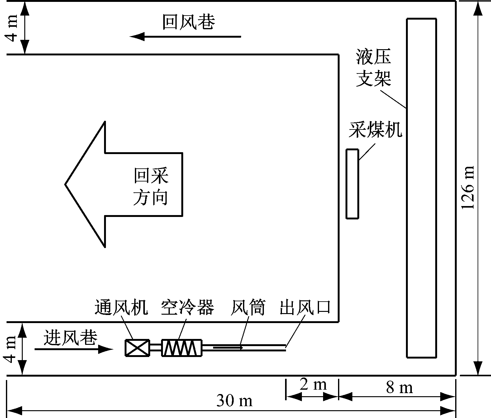 width=288,height=246,dpi=110