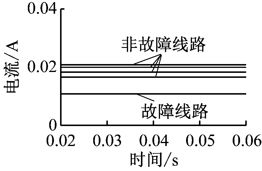 width=163,height=106,dpi=110