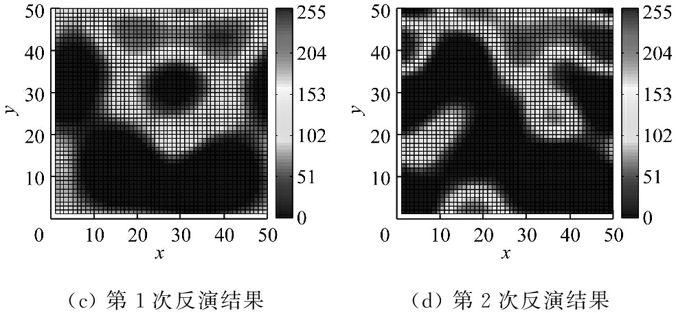 width=360,height=167,dpi=110