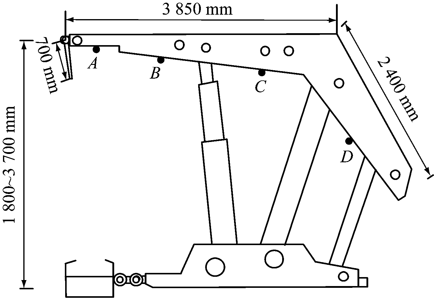 width=266,height=182,dpi=110