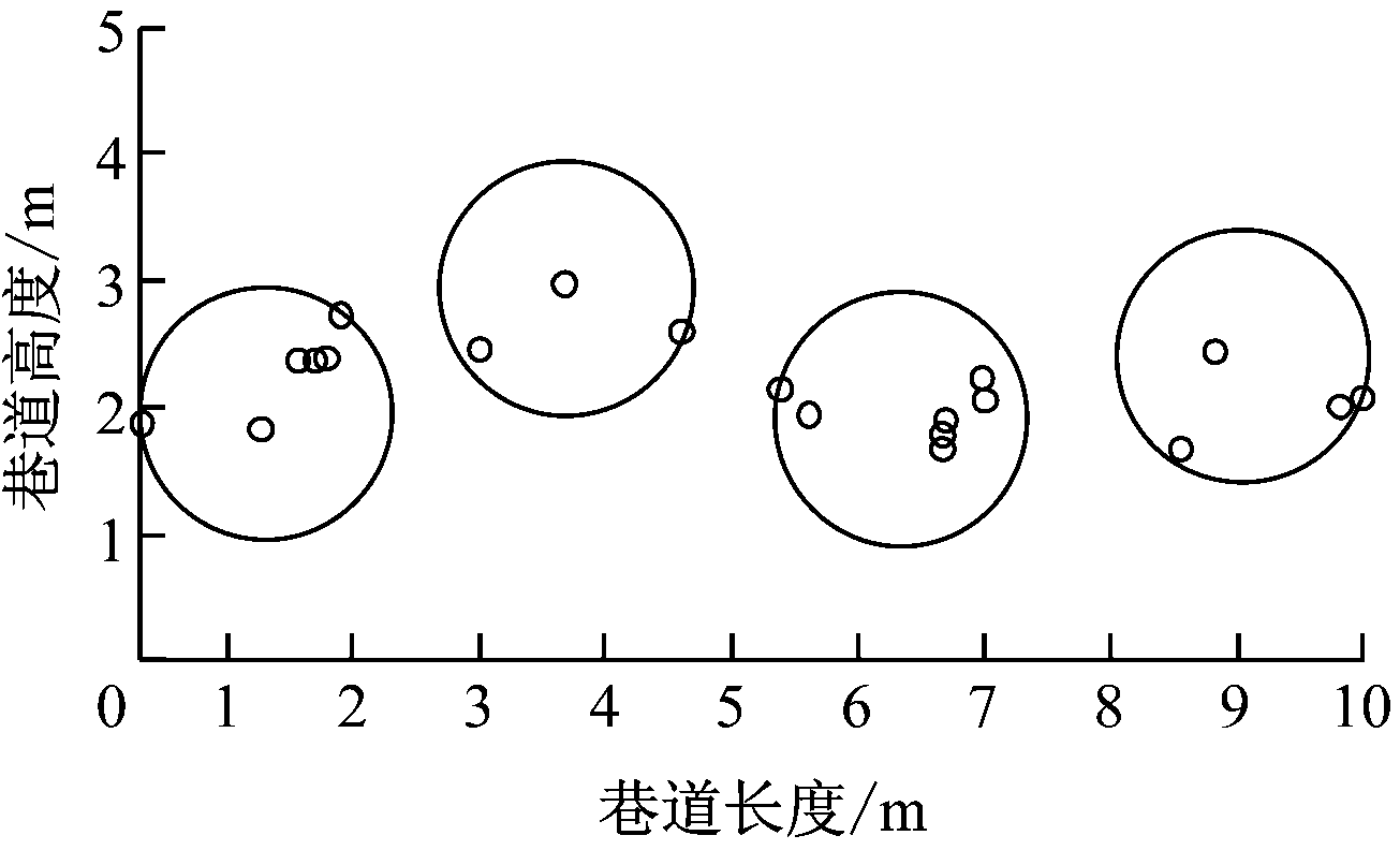 width=239,height=145,dpi=110