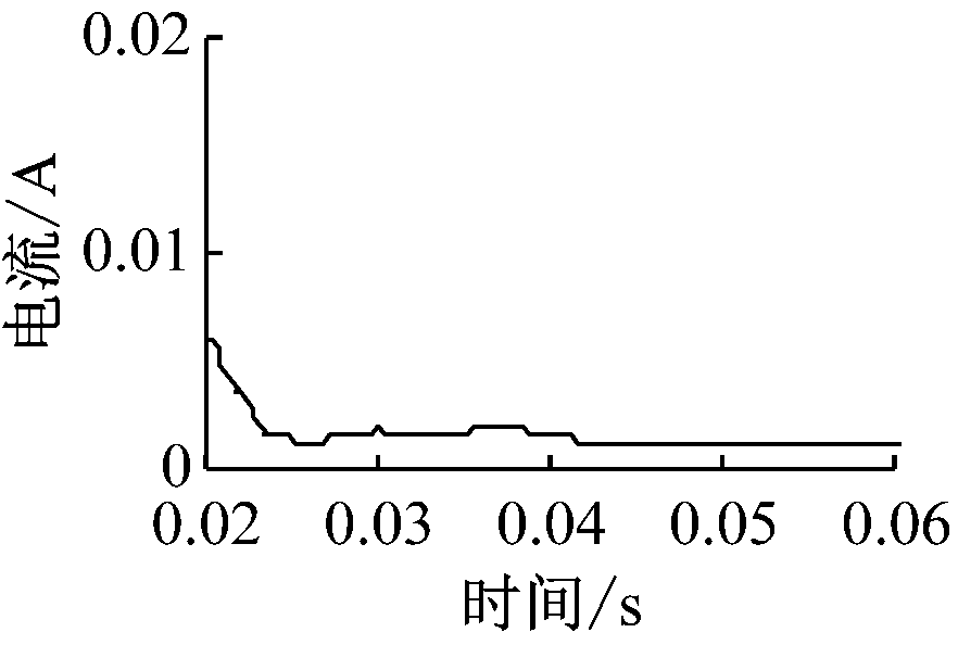 width=161,height=108,dpi=110