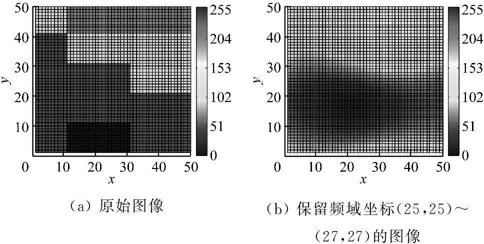 width=354,height=178,dpi=110