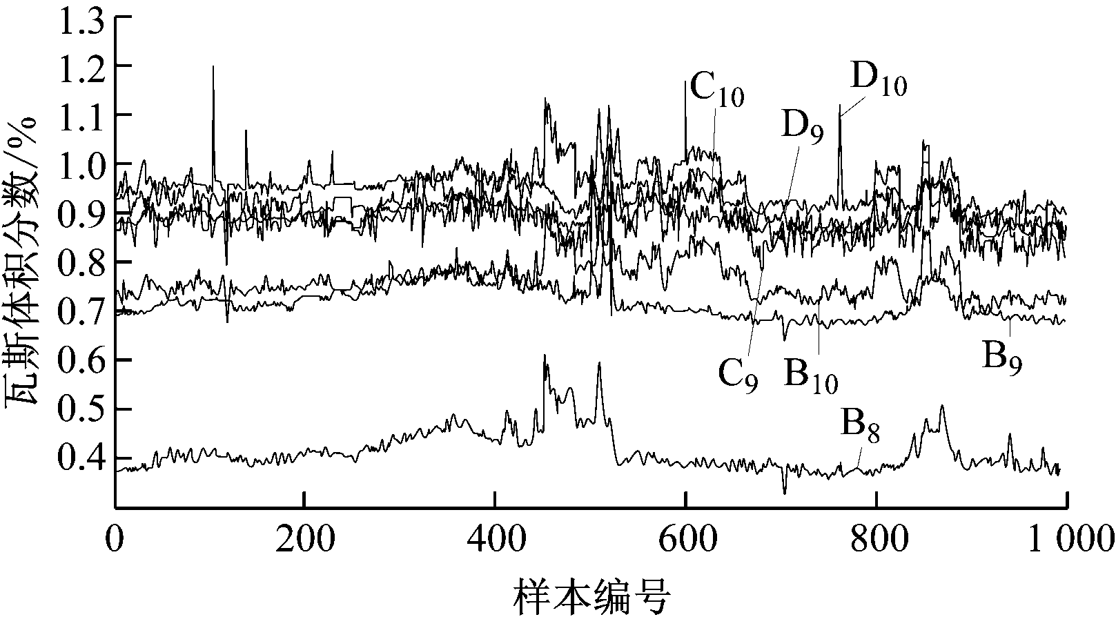 width=296,height=163,dpi=110