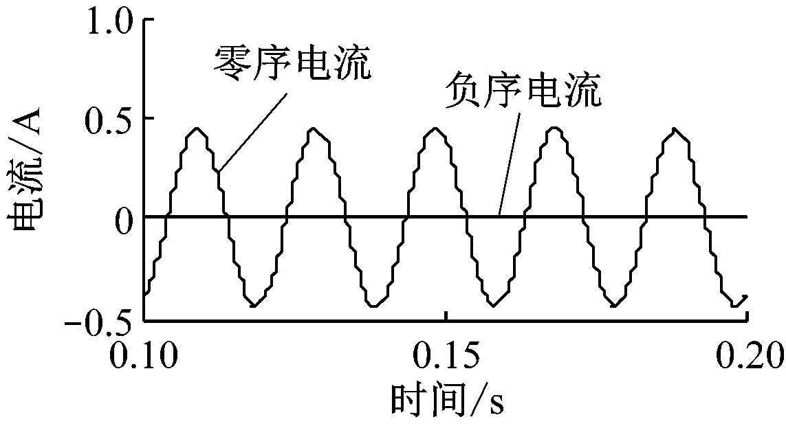 width=209,height=113,dpi=110