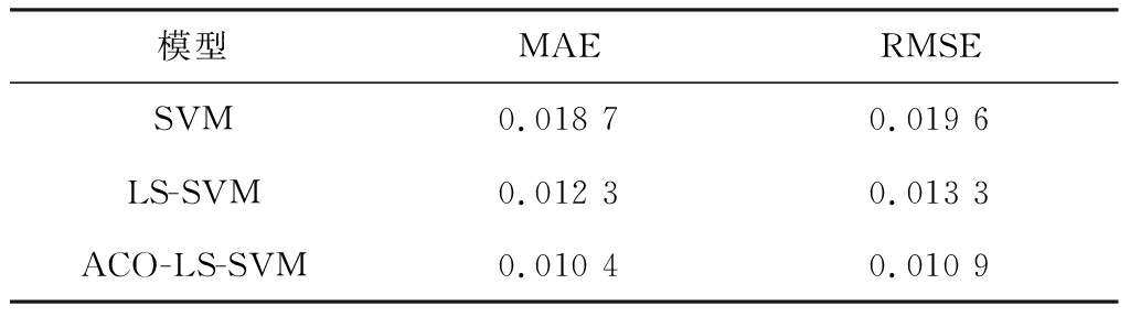 width=375,height=105,dpi=110