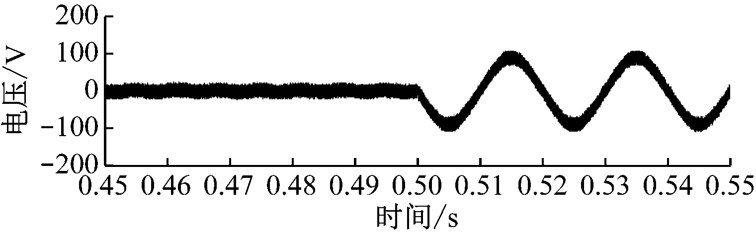 width=278,height=87,dpi=110