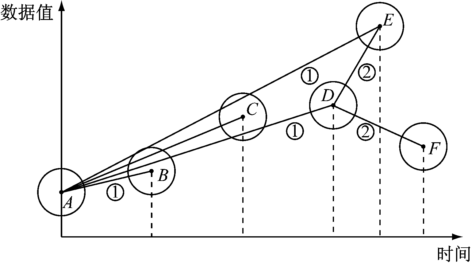 width=282,height=156,dpi=110