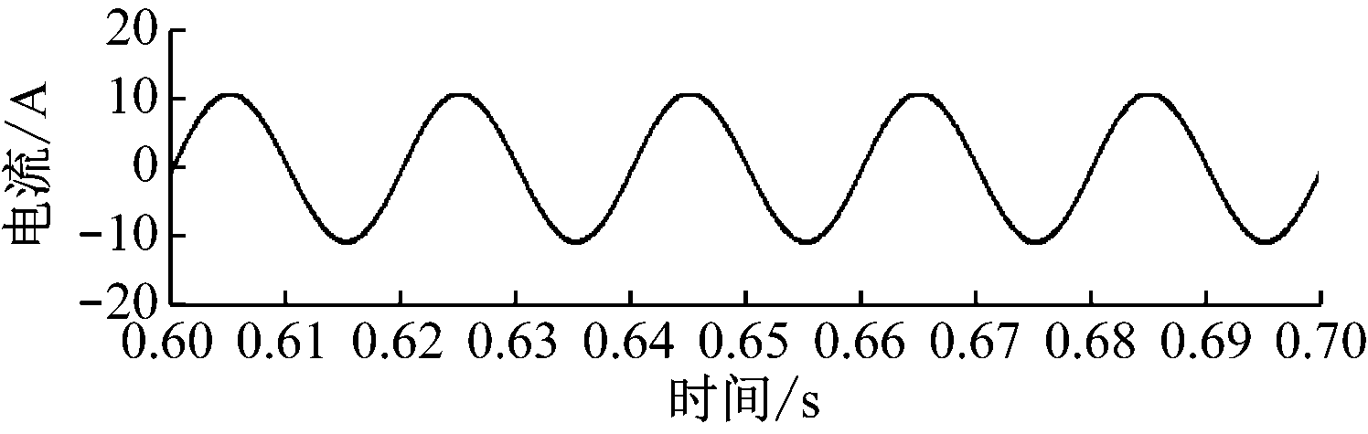 width=274,height=87,dpi=110