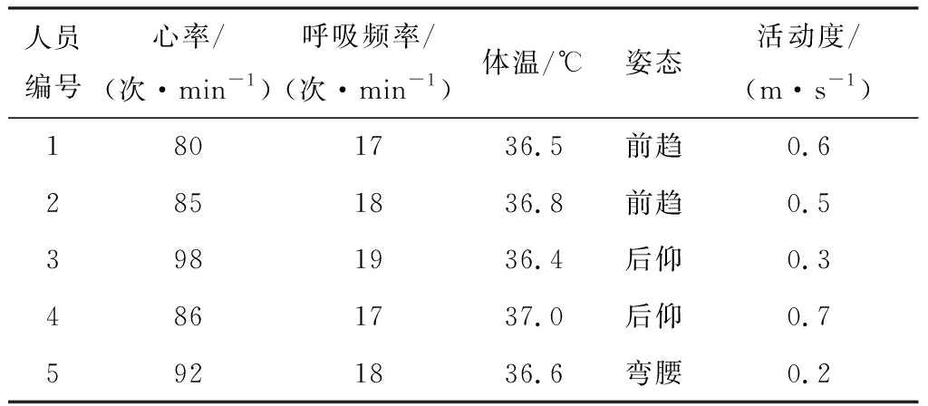 width=375,height=164,dpi=110