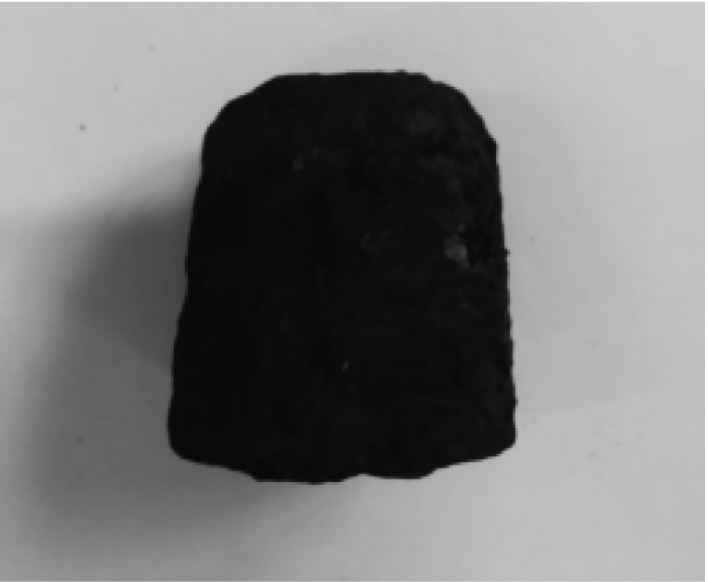 width=129,height=106,dpi=110