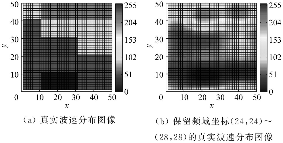 width=360,height=181,dpi=110