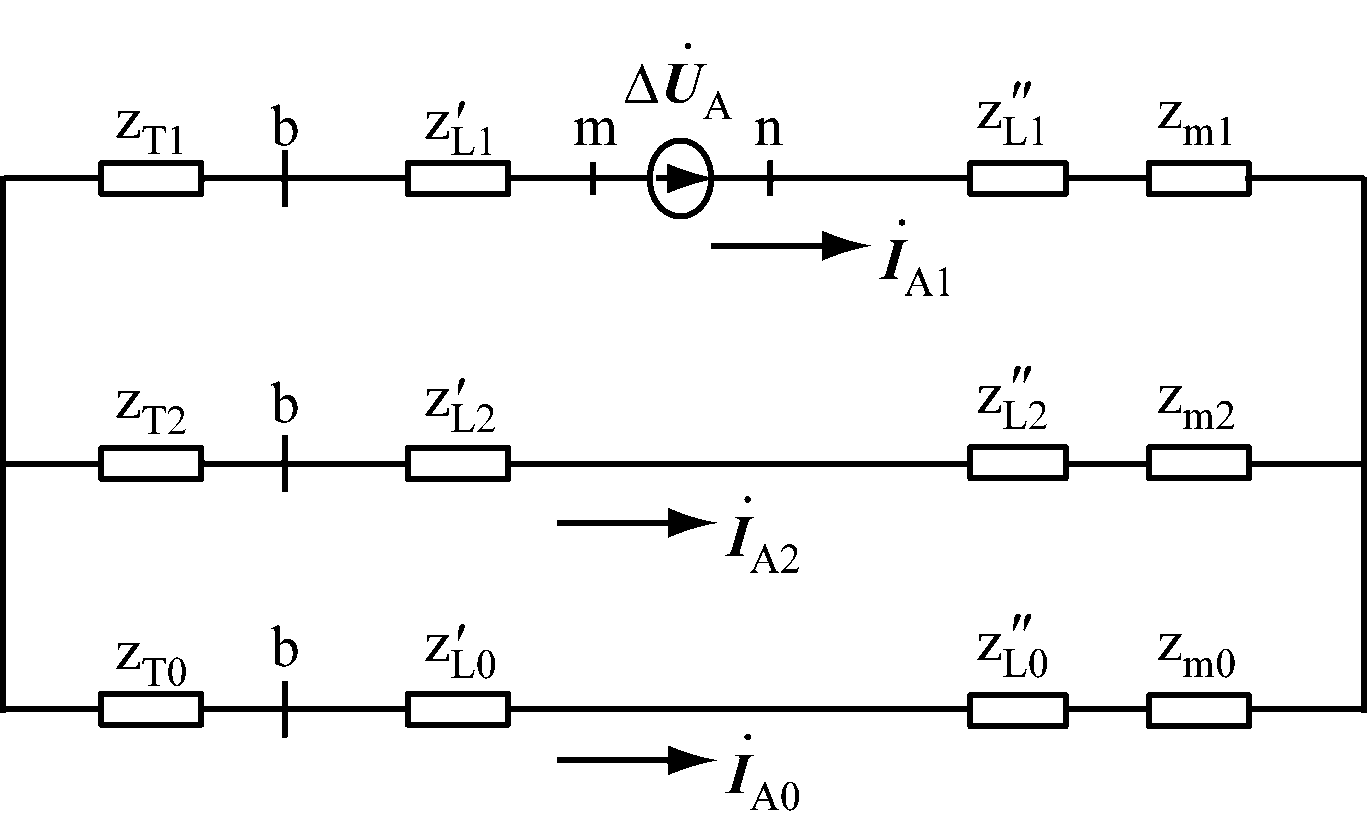 width=250,height=151,dpi=110